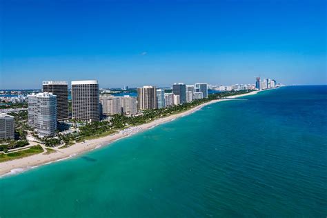 st laurent bal harbour fl